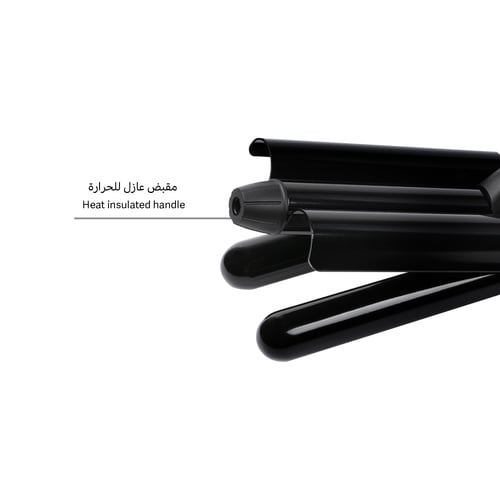 لابيل ويفي