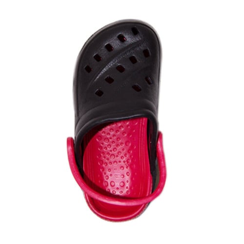 صندل أطفال بتصميم عصري