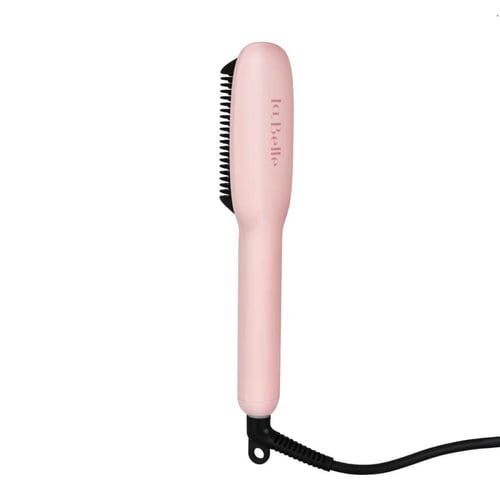 لابيل بيبي ستريت وردي