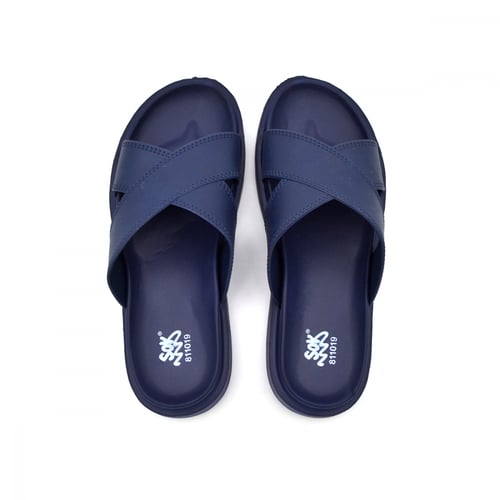 شبشب صندل سوك