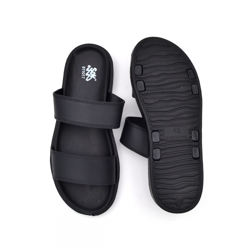 شبشب صندل سوك خفيف ومريح