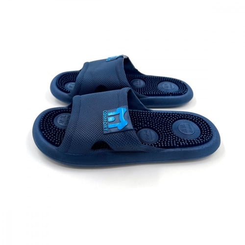 شبشب المساج والتدليك الرجالي