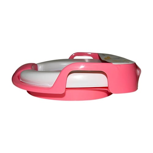 مقعد مرحاض للأطفال