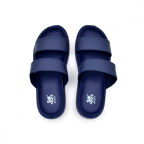 شبشب صندل سوك خفيف ومريح