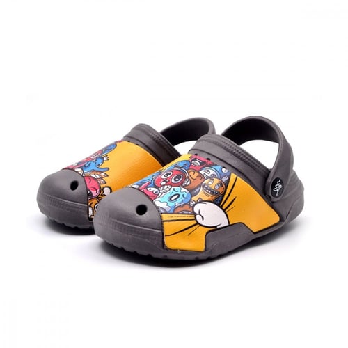 صندل فاشن ايفا