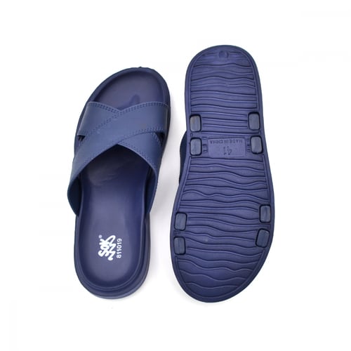 شبشب صندل سوك