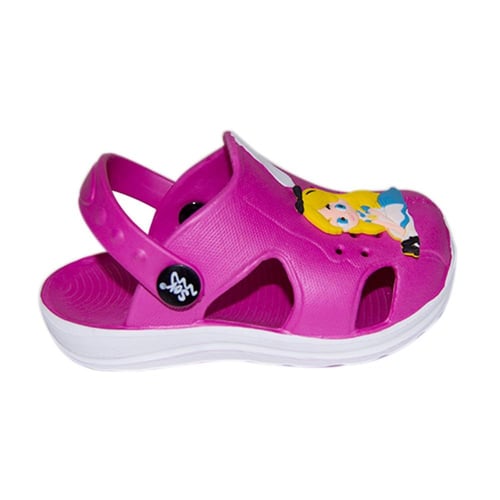 صندل فاشن كروس