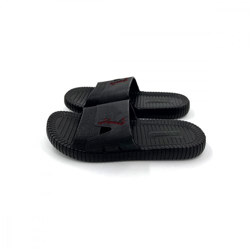 شبشب رجالي سليبر