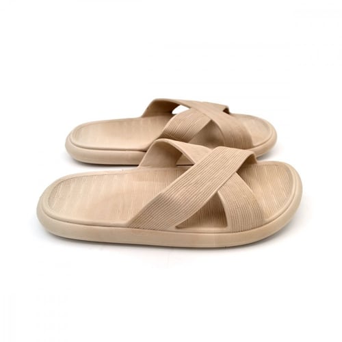 شبشب سليبر رجالي