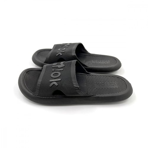 شبشب رجالي مطاطي