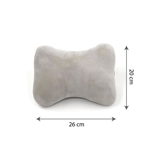 مسند رقبة للسيارة قطعه واحده