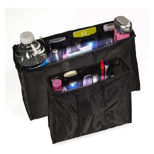 حافظه تنظيم الحقيبة كانقرو