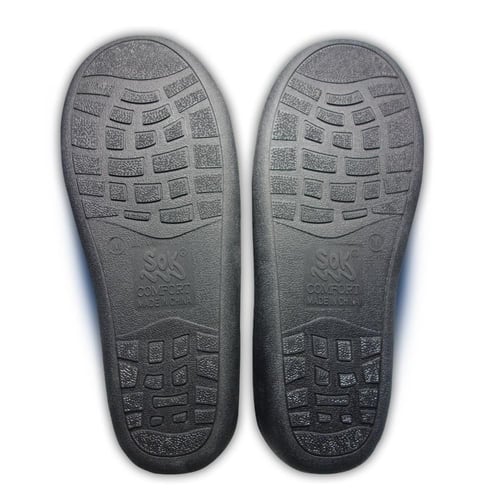 شبشب ميموري فوم