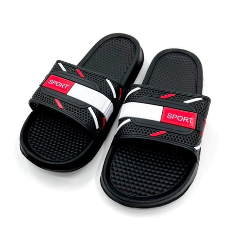 شبشب سوك للرجال