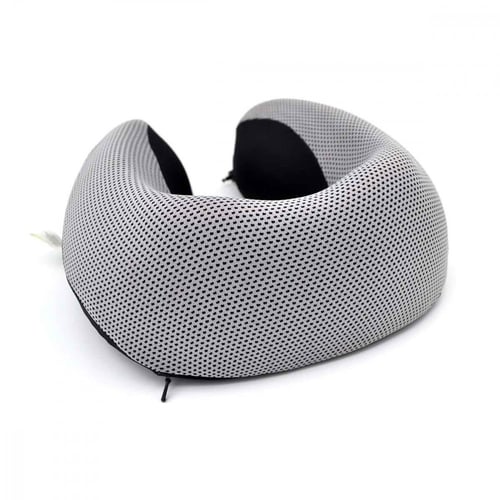 وسادة الرقبه للسفر للأطفال