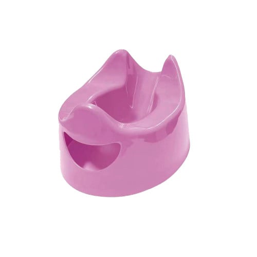 بيبي ملتي بوتي