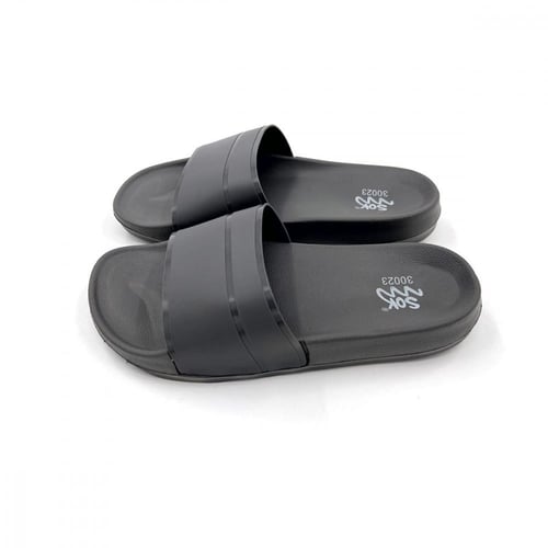 شبشب رجالي أنيق