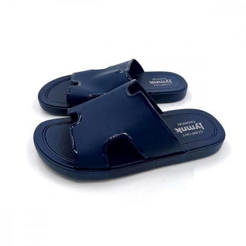 شبشب رجالي بتصميم عربي