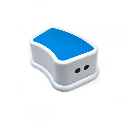 مسند قدم متعدد الاستعمال درجه واحدة