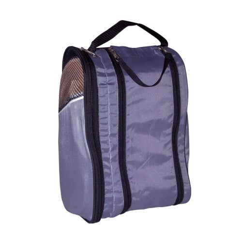 حقيبة أحذية