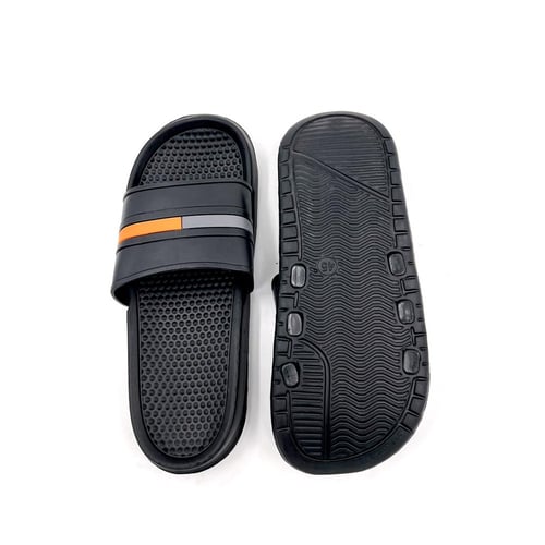 شبشب سوك للرجال