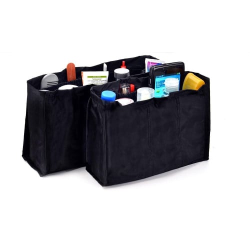 حافظه تنظيم الحقيبة كانقرو