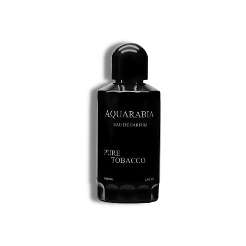 عطر بيور توباكو 100 مل