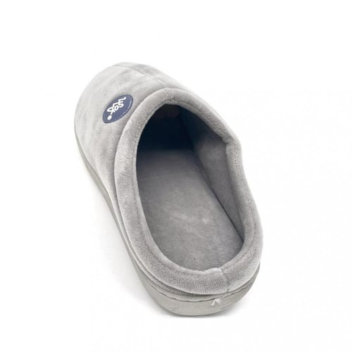 سوك كومفورت ميموري فوم