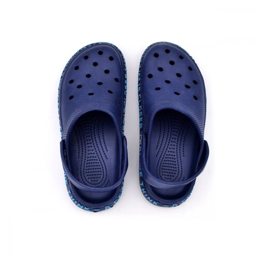 شبشب كروكس سوك