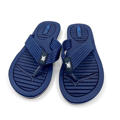 شبشب سوك رجالي