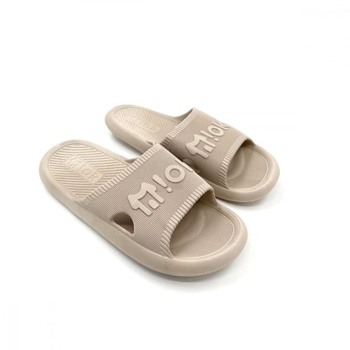 شبشب رجالي مطاطي