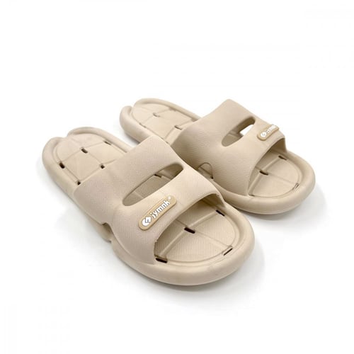 شبشب رجالي شبابي