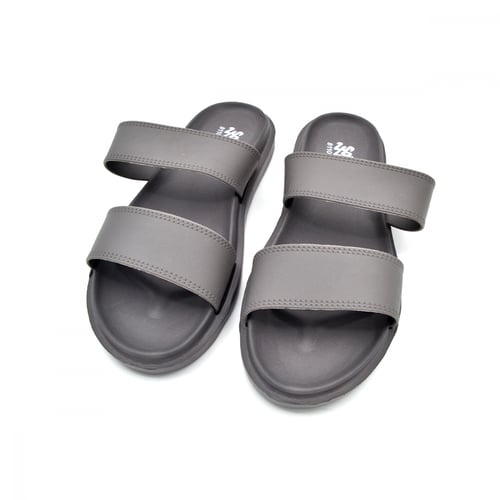 شبشب صندل سوك خفيف ومريح