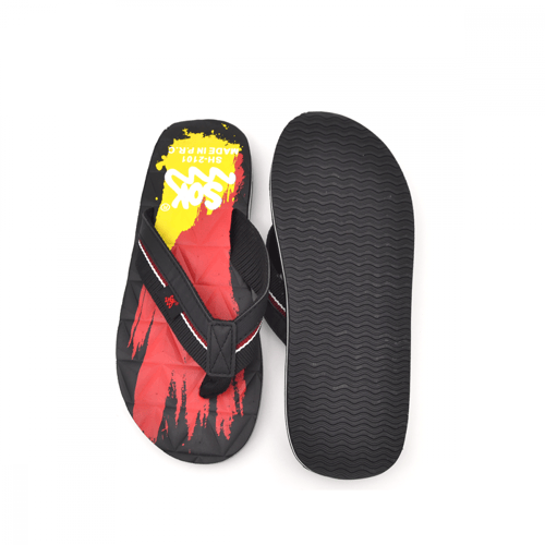 فليب فلوب سوك