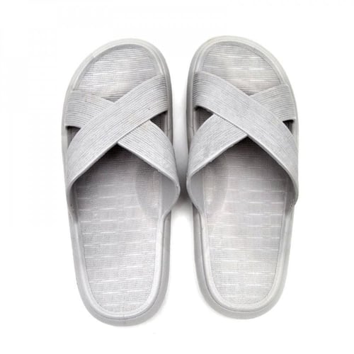 شبشب سليبر رجالي