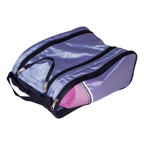 حقيبة أحذية