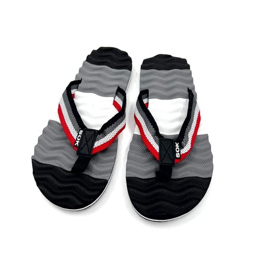 شبشب سوك خفيف رجالي