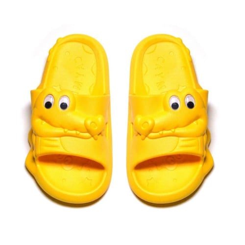 شبشب كايمان