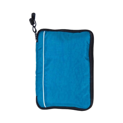 حافظة تنظيم الأدوات التقنية الصغيرة