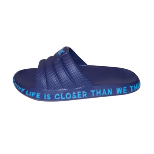 شبشب سوفت كمفورت