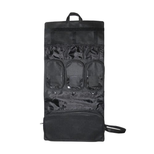 حقيبة تنظيم الأغراض الشخصية