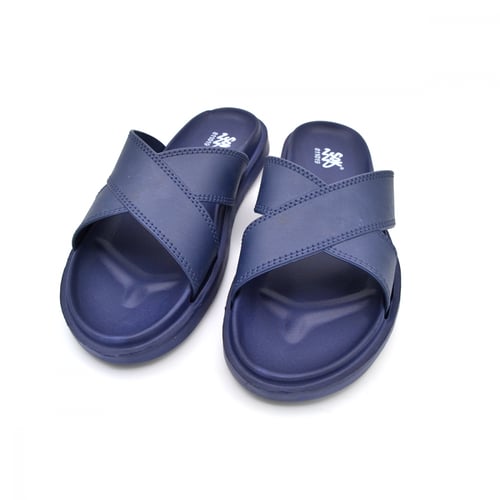 شبشب صندل سوك