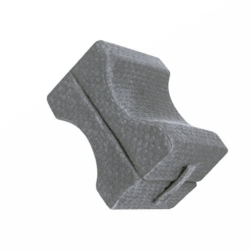 وساده الساقين متعددة الأغراض