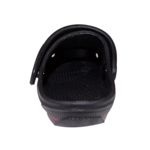 صندل سوك كيدز