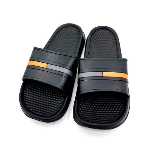 شبشب سوك للرجال