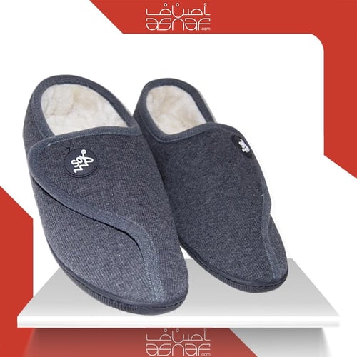 كمفورت فت اند فييل