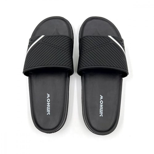 شبشب رجالي عصري ومريح