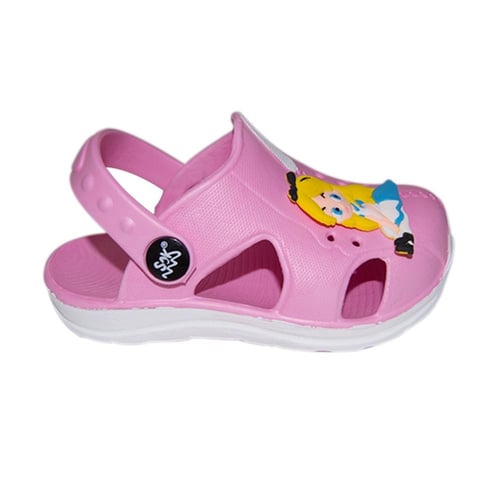 صندل فاشن كروس