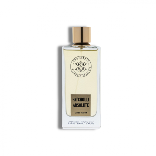 عطر باتشولي ابسلوت 100 مل