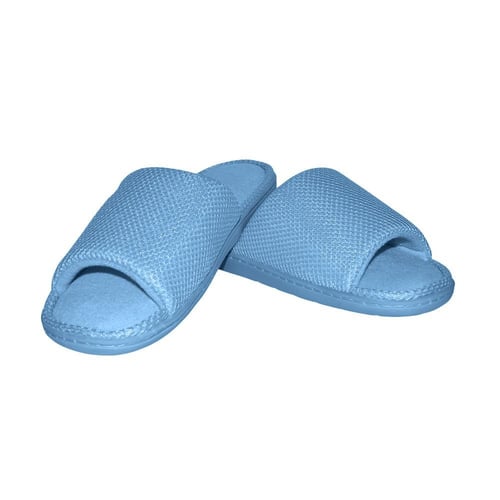 شبشب يوني فلكس